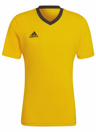 (Bild für) Trikot adidas ENTRADA 22